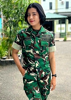 Alvin Tehupeiory